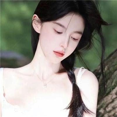 跳舞的蜗牛