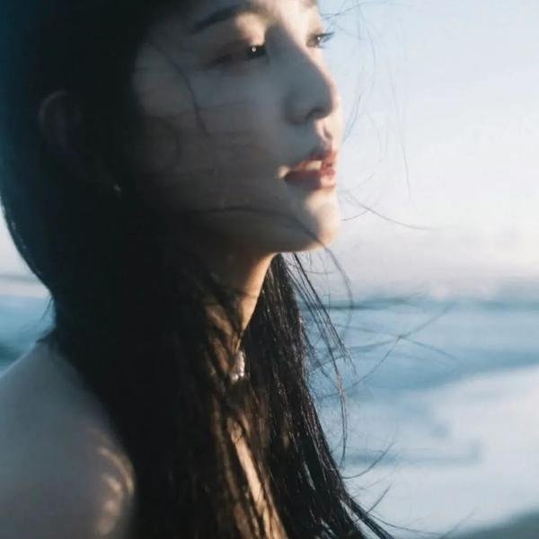 美感游击队