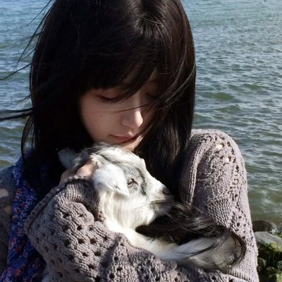 百姓春晚2012