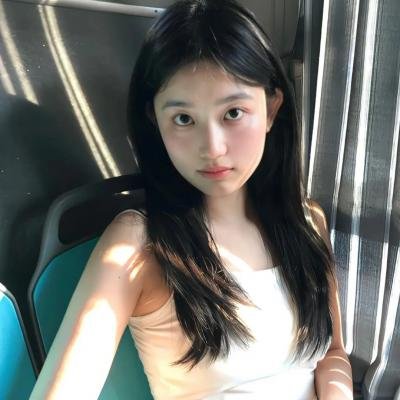 结婚的秘密