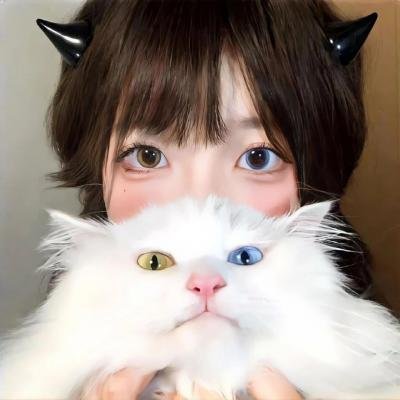 横跨西班牙