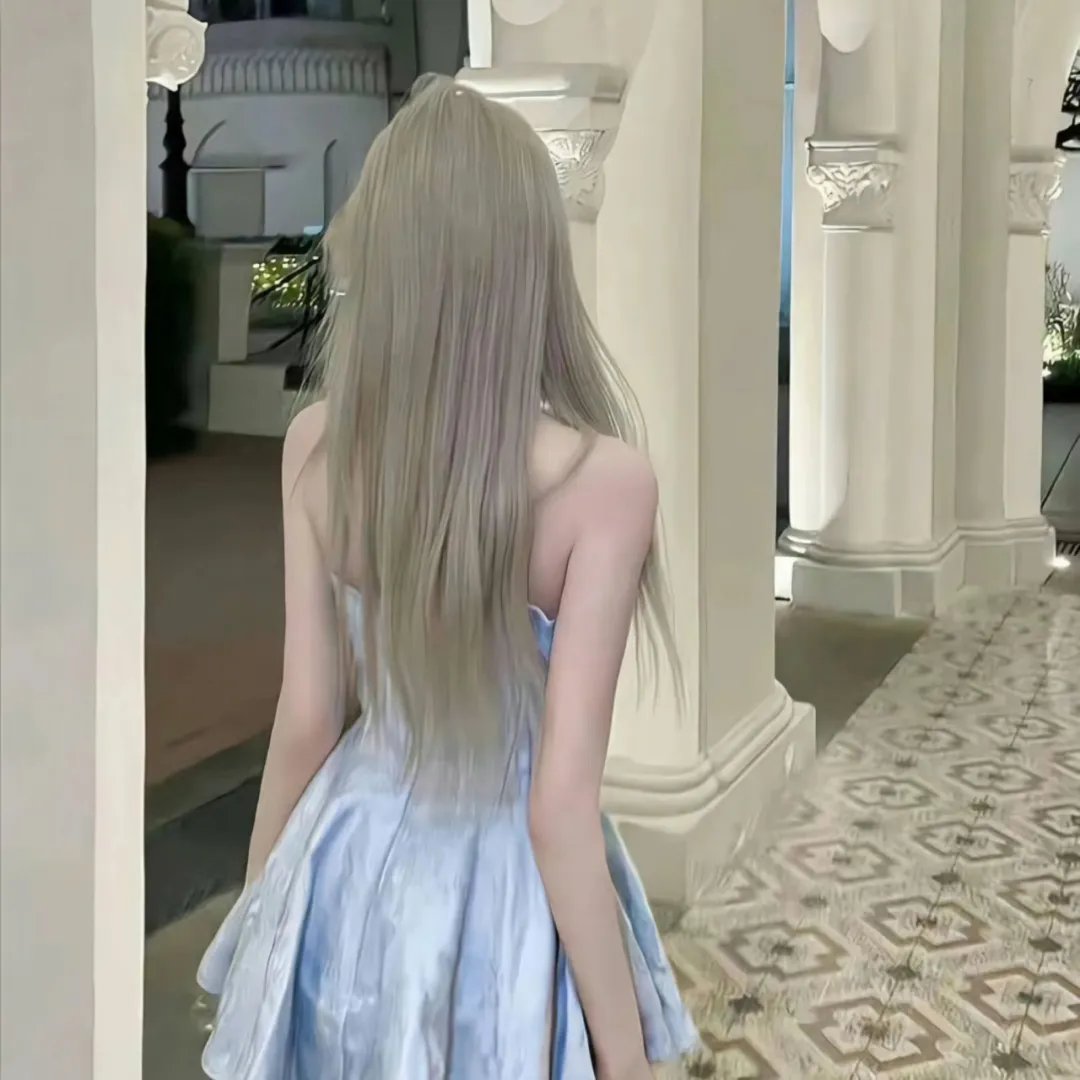 麦当娜