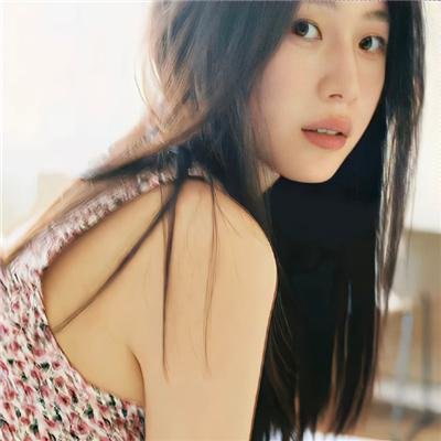七位女俘虏