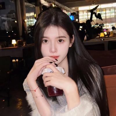 阻婚四姊妹