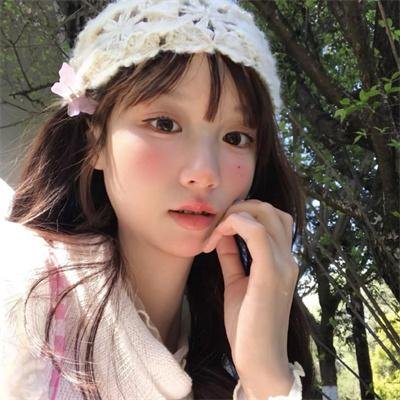 我的老婆是老大