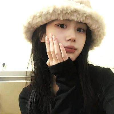 墙里的秘密