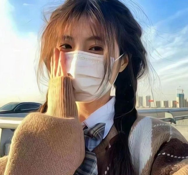 不放过任何事件的侦探