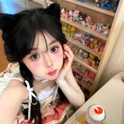 幸福快车