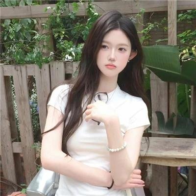 谈判专家