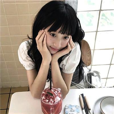 鬣狗之路