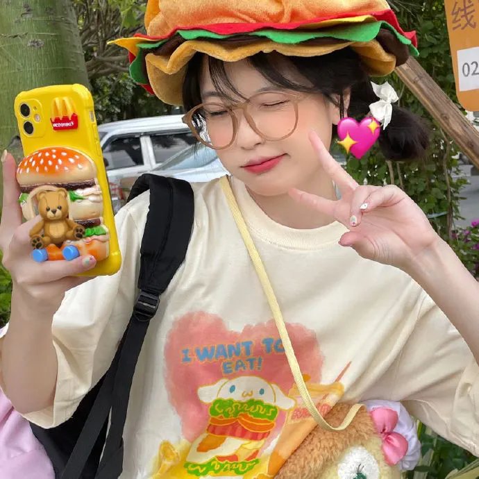 球鞋奇缘