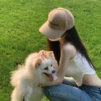 共享老爸