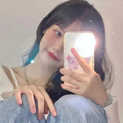 反派女友超戏精