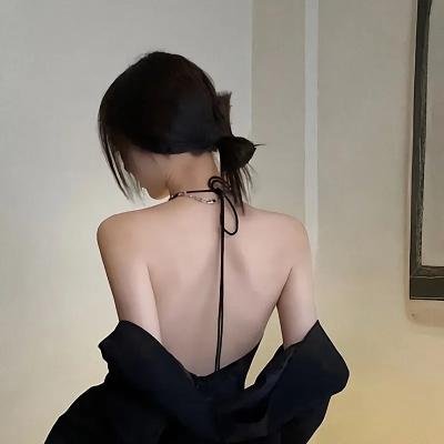 最后的女祭司