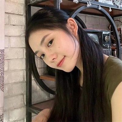 明星雇员