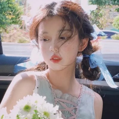 花花公子传奇