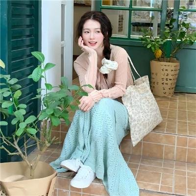 闪亮小天后