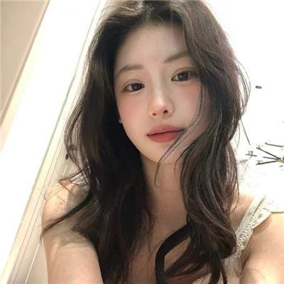 轻松愉快