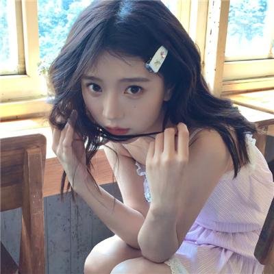 行李寄存