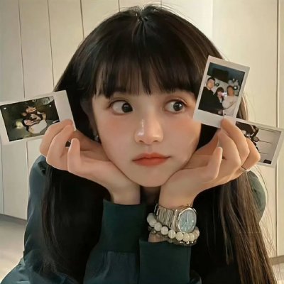 碎梦人生