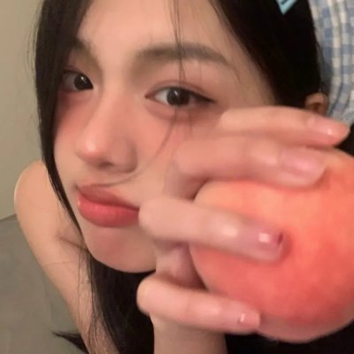 给我飞翔的翅膀