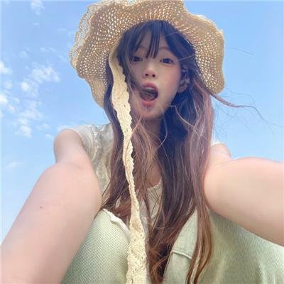 英伦式丑闻