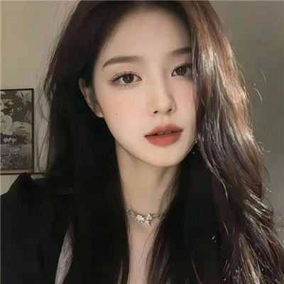 战士