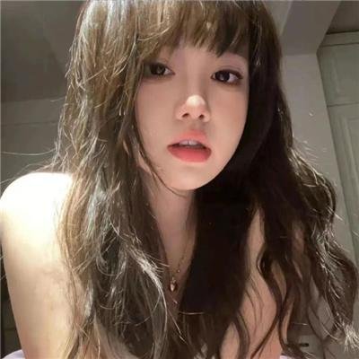 小台灯
