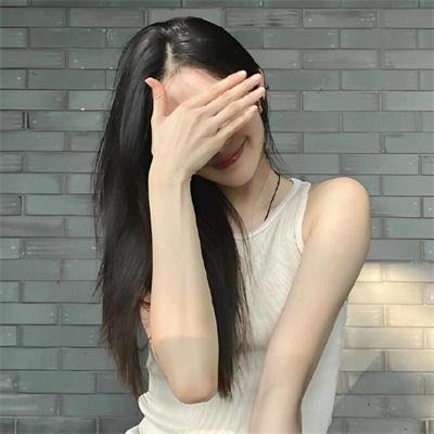 吸血鬼之爱