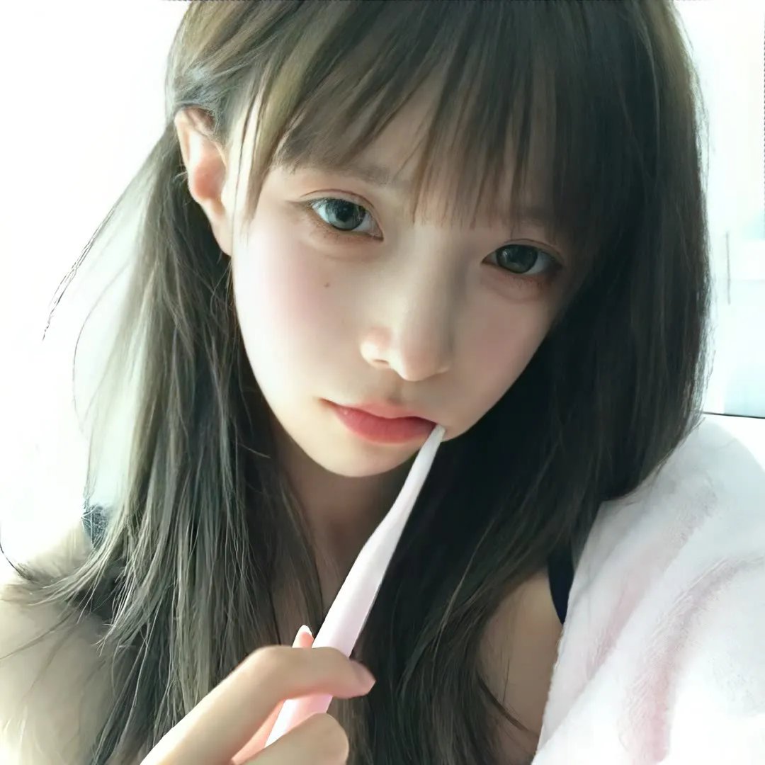 师表情深