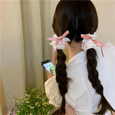 遇见你2021