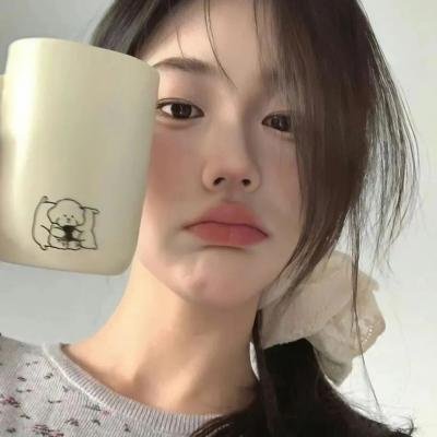 永远强壮