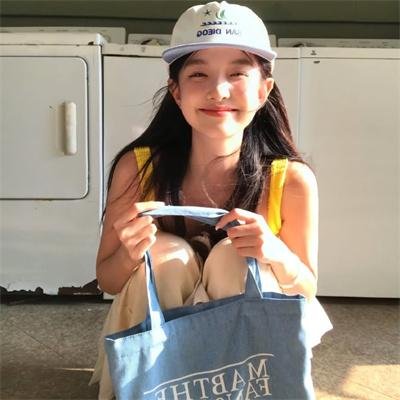 两傻大战科学怪人