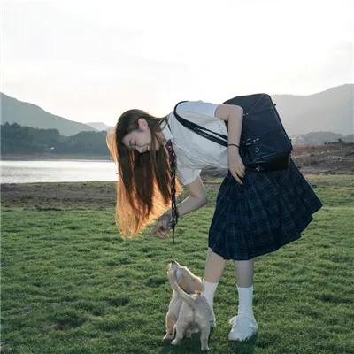 落跑新娘